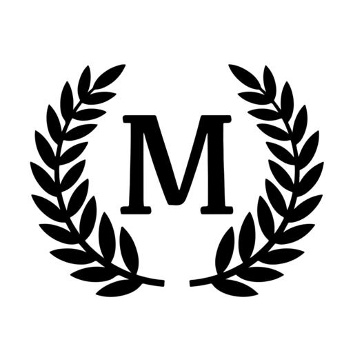 Mkdb
